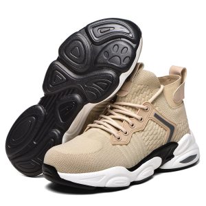 Dylan-Steel-Toe-Sneakers-Slip-Resistant-Safety-Work-Sneaker-Breathable-Puncture-Proof-Beige-1.jpg