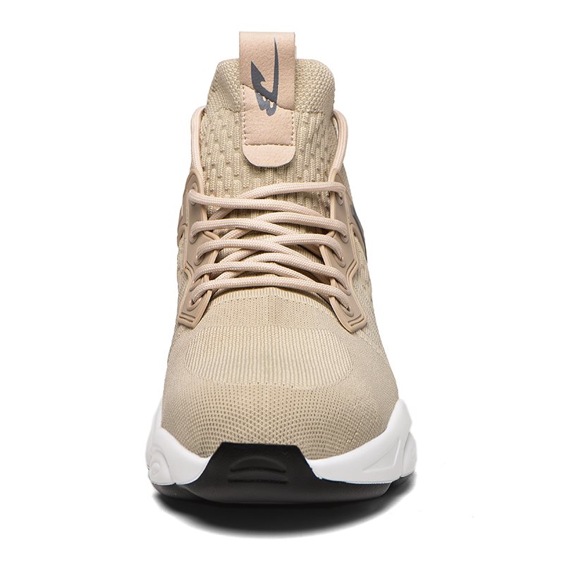 Dylan-Steel-Toe-Sneakers-Slip-Resistant-Safety-Work-Sneaker-Breathable-Puncture-Proof-Beige-2.jpg
