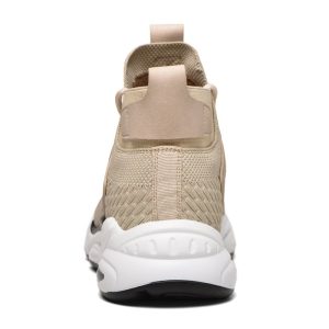 Dylan-Steel-Toe-Sneakers-Slip-Resistant-Safety-Work-Sneaker-Breathable-Puncture-Proof-Beige-3.jpg