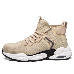 Dylan-Steel-Toe-Sneakers-Slip-Resistant-Safety-Work-Sneaker-Breathable-Puncture-Proof-Beige.jpg