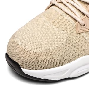 Dylan-Steel-Toe-Sneakers-Slip-Resistant-Safety-Work-Sneaker-Breathable-Puncture-Proof-Beige-6.jpg