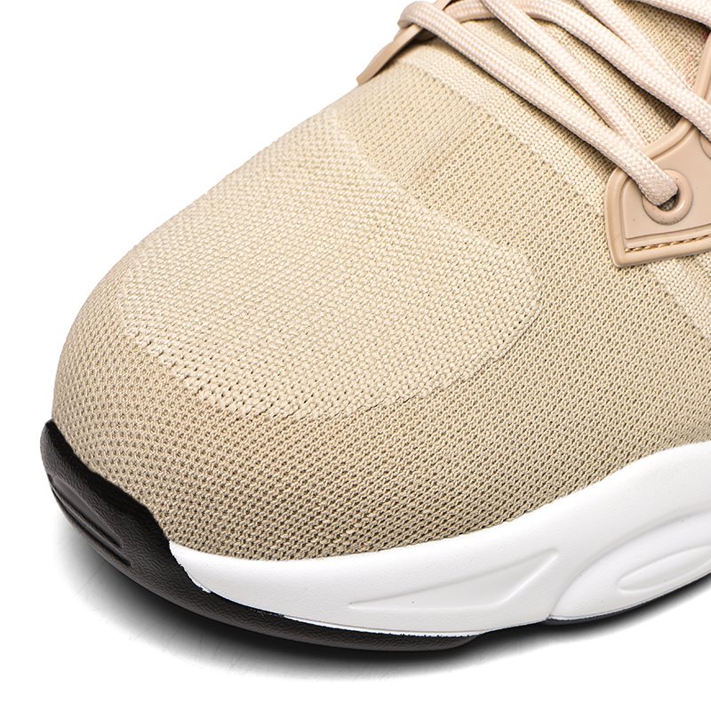 Dylan-Steel-Toe-Sneakers-Slip-Resistant-Safety-Work-Sneaker-Breathable-Puncture-Proof-Beige-6.jpg