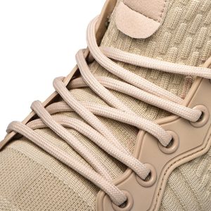 Dylan-Steel-Toe-Sneakers-Slip-Resistant-Safety-Work-Sneaker-Breathable-Puncture-Proof-Beige-7.jpg