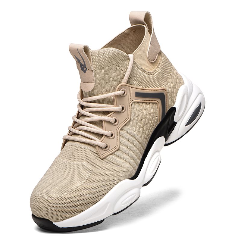 Dylan-Steel-Toe-Sneakers-Slip-Resistant-Safety-Work-Sneaker-Breathable-Puncture-Proof-Beige-8.jpg