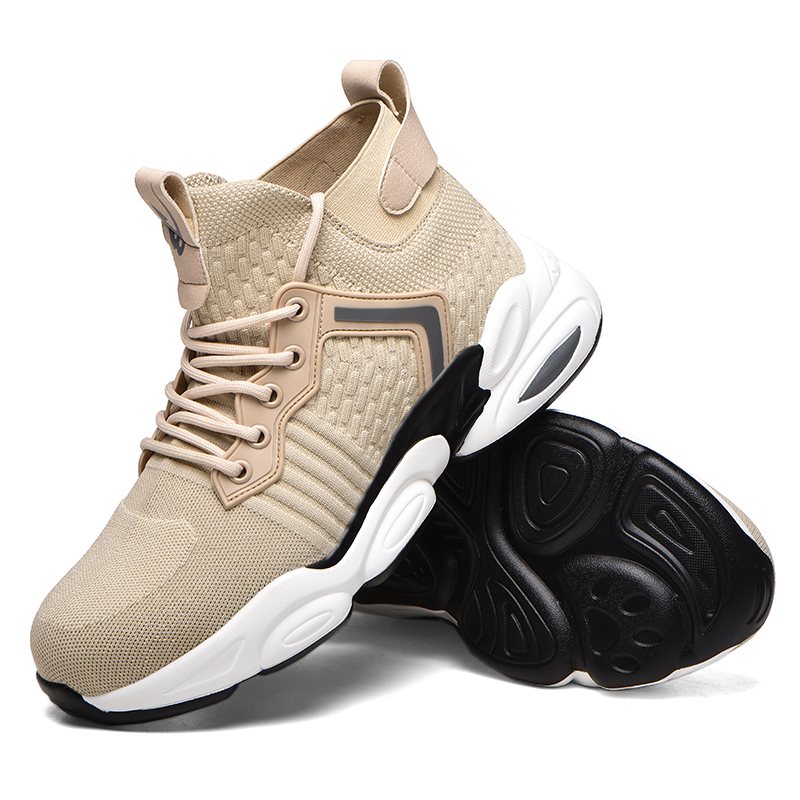 Dylan-Steel-Toe-Sneakers-Slip-Resistant-Safety-Work-Sneaker-Breathable-Puncture-Proof-Beige-9.jpg