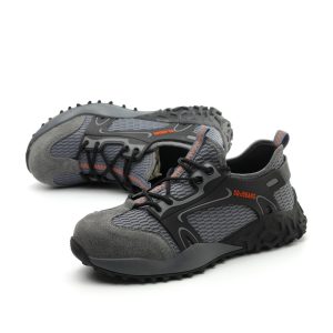 Earl-Mens-Cool-Steel-Toe-Lightweight-Breathable-Work-Shoe-Grey-6.jpg