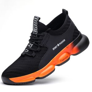 Elijah-The-Most-Comfortable-Steel-Toe-Work-Shoes-Orange-1.jpg