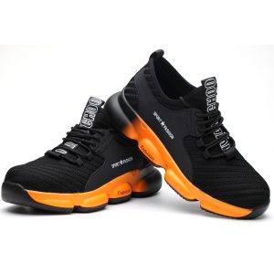 Elijah-The-Most-Comfortable-Steel-Toe-Work-Shoes-Orange-10.jpg