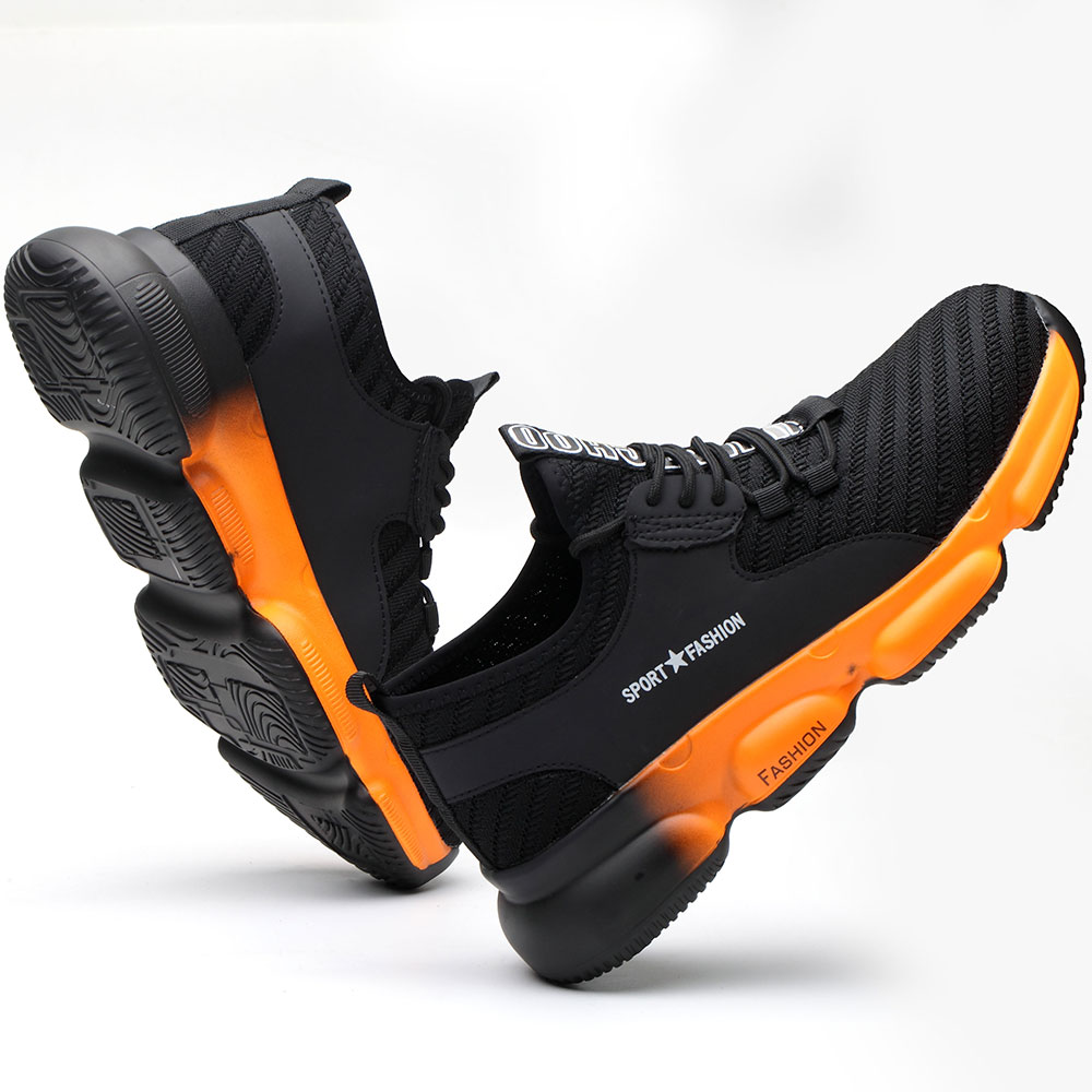 Elijah-The-Most-Comfortable-Steel-Toe-Work-Shoes-Orange-12.jpg