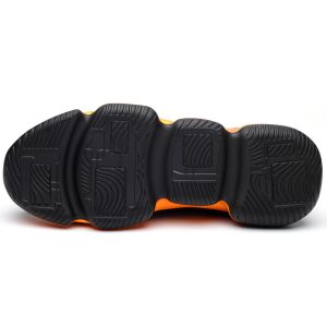 Elijah-The-Most-Comfortable-Steel-Toe-Work-Shoes-Orange-3.jpg