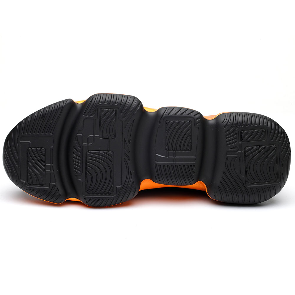 Elijah-The-Most-Comfortable-Steel-Toe-Work-Shoes-Orange-3.jpg