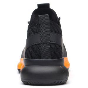 Elijah-The-Most-Comfortable-Steel-Toe-Work-Shoes-Orange-5.jpg