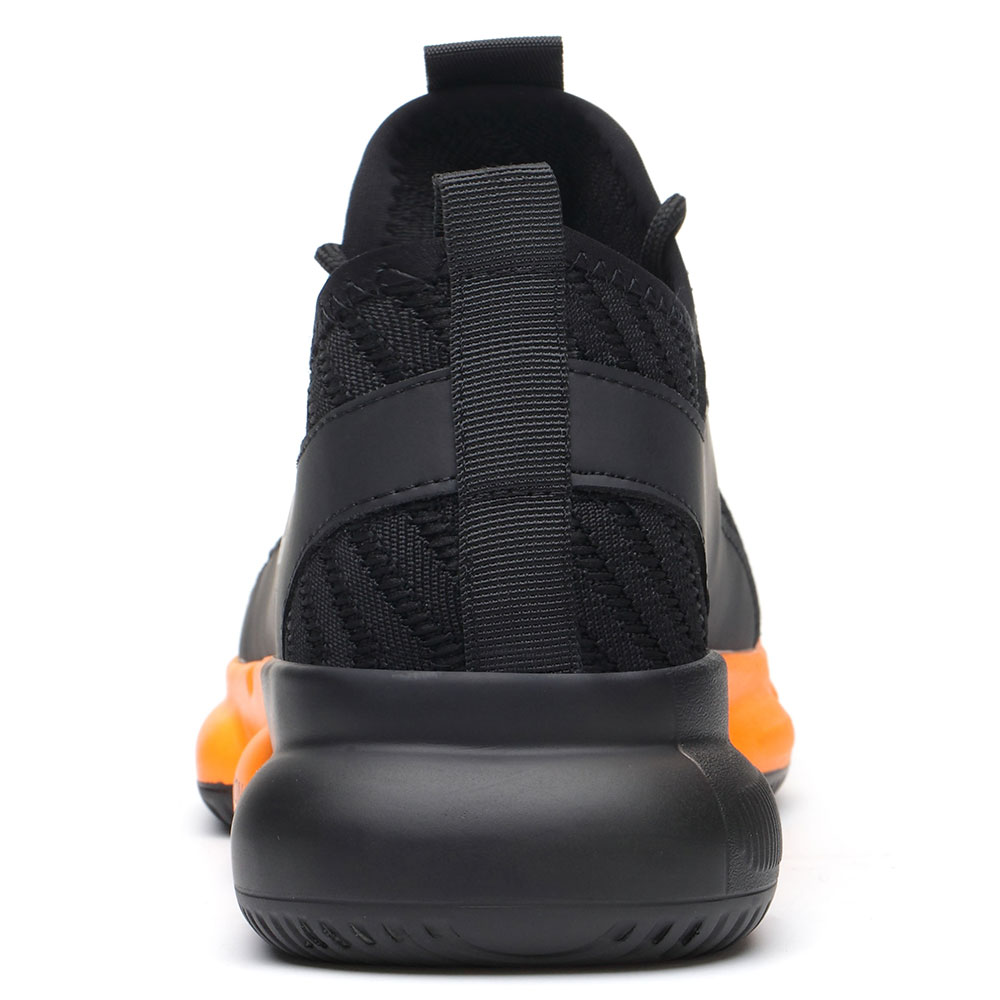 Elijah-The-Most-Comfortable-Steel-Toe-Work-Shoes-Orange-5.jpg