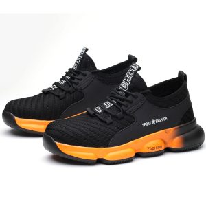 Elijah-The-Most-Comfortable-Steel-Toe-Work-Shoes-Orange-7.jpg