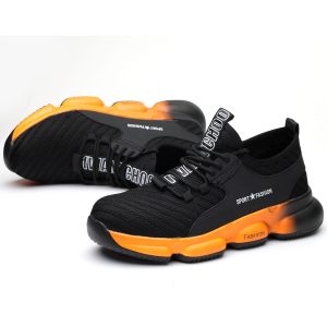 Elijah-The-Most-Comfortable-Steel-Toe-Work-Shoes-Orange-8.jpg