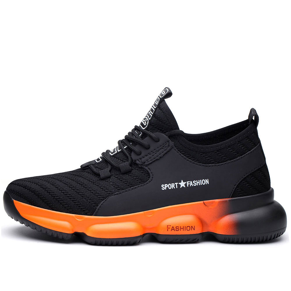 Elijah-The-Most-Comfortable-Steel-Toe-Work-Shoes-Orange.jpg