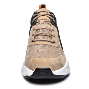 Erskine-Lightweight-Steel-Toe-Shoes-Comfortable-Beige-4.jpg