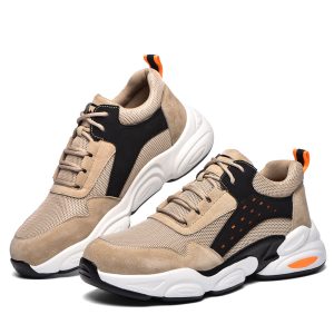 Erskine-Lightweight-Steel-Toe-Shoes-Comfortable-Beige-9.jpg