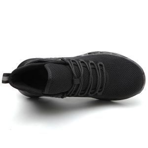 Frank-Lightweight-Comfortable-Steel-Toe-Safety-Shoes-Black-2.jpg
