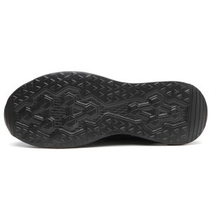 Frank-Lightweight-Comfortable-Steel-Toe-Safety-Shoes-Black-3.jpg