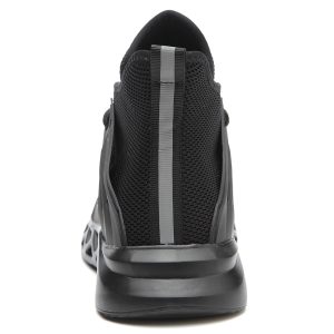 Frank-Lightweight-Comfortable-Steel-Toe-Safety-Shoes-Black-4.jpg