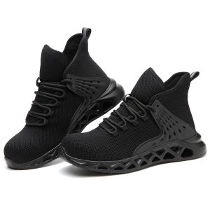 Frank-Lightweight-Comfortable-Steel-Toe-Safety-Shoes-Black-6.jpg