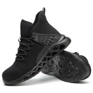 Frank-Lightweight-Comfortable-Steel-Toe-Safety-Shoes-Black-8.jpg