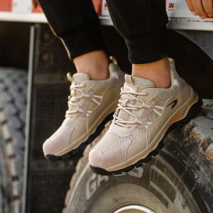 Freya-Comfortable-Steel-Toe-Non-Slip-Work-Shoes-Beige-1.jpg