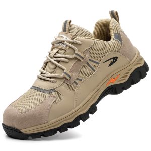 Freya-Comfortable-Steel-Toe-Non-Slip-Work-Shoes-Beige-2.jpg