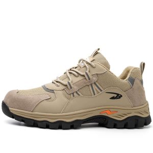 Freya-Comfortable-Steel-Toe-Non-Slip-Work-Shoes-Beige.jpg