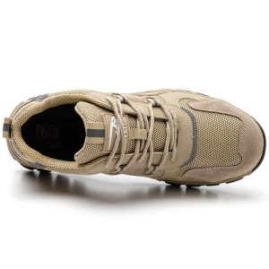 Freya-Comfortable-Steel-Toe-Non-Slip-Work-Shoes-Beige-4.jpg