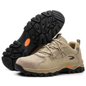 Freya-Comfortable-Steel-Toe-Non-Slip-Work-Shoes-Beige-5.jpg