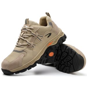 Freya-Comfortable-Steel-Toe-Non-Slip-Work-Shoes-Beige-6.jpg