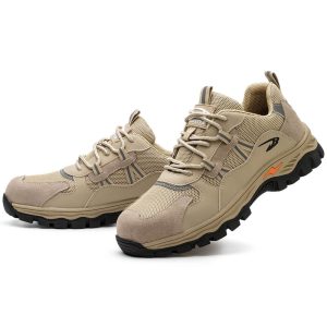 Freya-Comfortable-Steel-Toe-Non-Slip-Work-Shoes-Beige-7.jpg