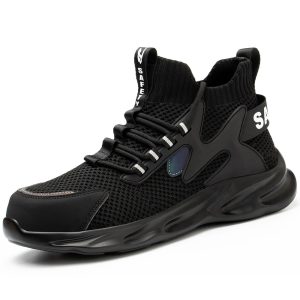 Gene-Steel-Toe-Shoes-Non-Slip-Puncture-Proof-Black-1.jpg