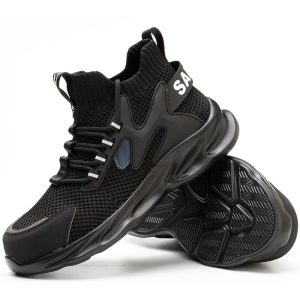 Gene-Steel-Toe-Shoes-Non-Slip-Puncture-Proof-Black-10.jpg