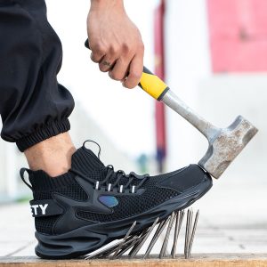 Gene-Steel-Toe-Shoes-Non-Slip-Puncture-Proof-Black-2.jpg