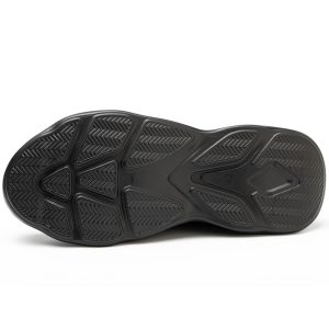 Gene-Steel-Toe-Shoes-Non-Slip-Puncture-Proof-Black-3.jpg