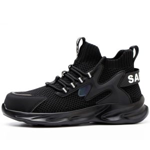 Gene-Steel-Toe-Shoes-Non-Slip-Puncture-Proof-Black.jpg