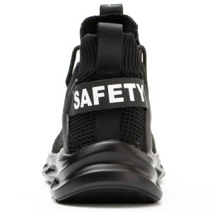 Gene-Steel-Toe-Shoes-Non-Slip-Puncture-Proof-Black-5.jpg