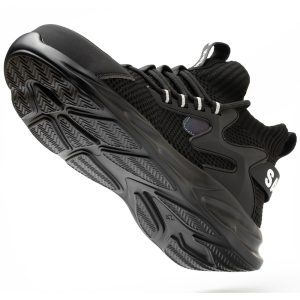 Gene-Steel-Toe-Shoes-Non-Slip-Puncture-Proof-Black-6.jpg