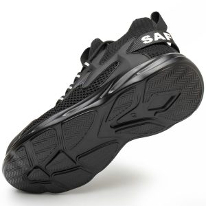 Gene-Steel-Toe-Shoes-Non-Slip-Puncture-Proof-Black-7.jpg