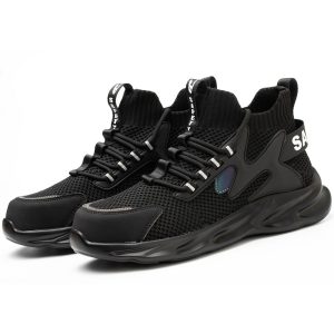Gene-Steel-Toe-Shoes-Non-Slip-Puncture-Proof-Black-8.jpg