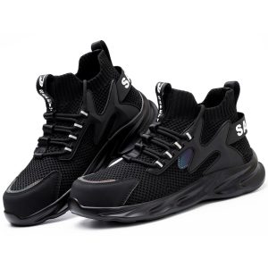 Gene-Steel-Toe-Shoes-Non-Slip-Puncture-Proof-Black-9.jpg