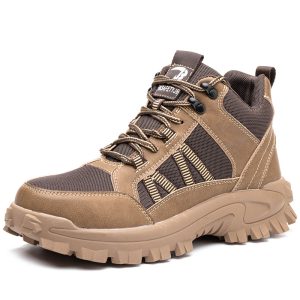 Gilbert-High-Top-Steel-Toe-Shoes-Slip-Resistant-Khaki-1.jpg