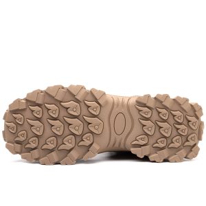 Gilbert-High-Top-Steel-Toe-Shoes-Slip-Resistant-Khaki-2.jpg