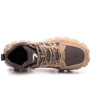 Gilbert-High-Top-Steel-Toe-Shoes-Slip-Resistant-Khaki-3.jpg