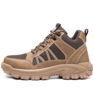 Gilbert-High-Top-Steel-Toe-Shoes-Slip-Resistant-Khaki.jpg