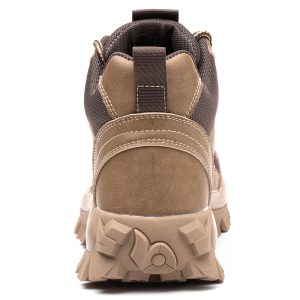 Gilbert-High-Top-Steel-Toe-Shoes-Slip-Resistant-Khaki-4.jpg
