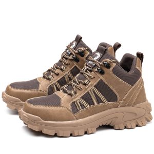 Gilbert-High-Top-Steel-Toe-Shoes-Slip-Resistant-Khaki-5.jpg